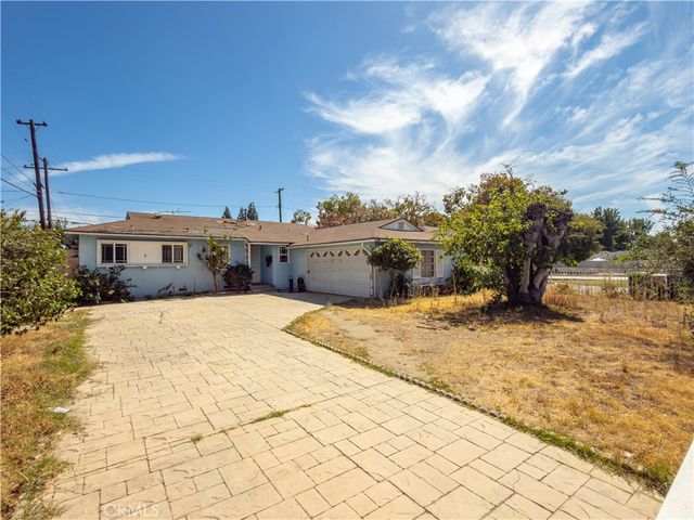 612 Verde Vista Avenue, Pomona, CA 91767