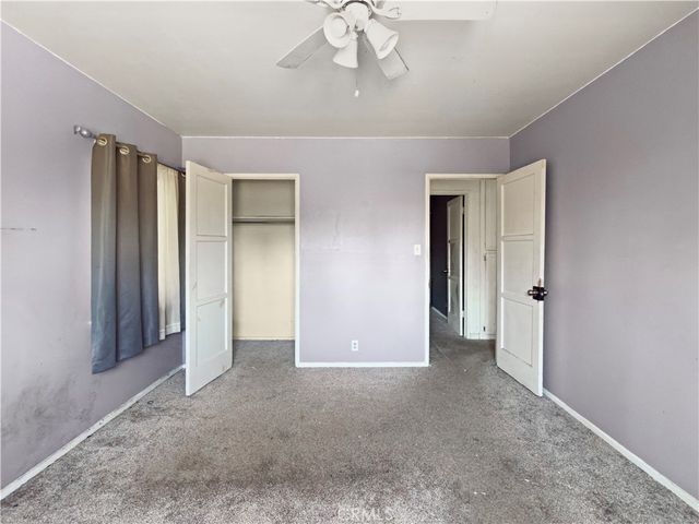 612 Verde Vista Avenue, Pomona, CA 91767
