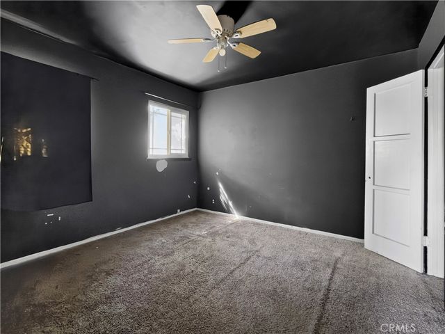 612 Verde Vista Avenue, Pomona, CA 91767