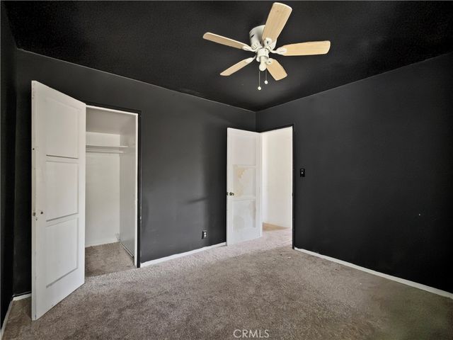 612 Verde Vista Avenue, Pomona, CA 91767
