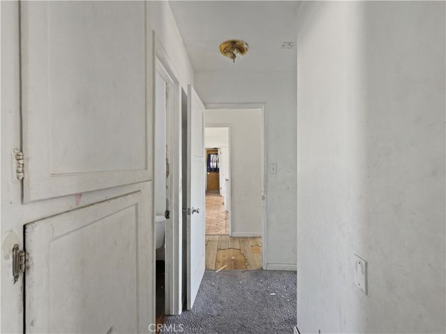 612 Verde Vista Avenue, Pomona, CA 91767