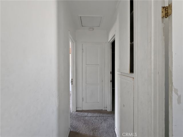612 Verde Vista Avenue, Pomona, CA 91767