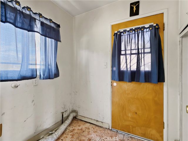 612 Verde Vista Avenue, Pomona, CA 91767