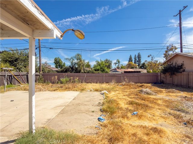612 Verde Vista Avenue, Pomona, CA 91767