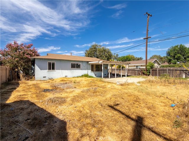 612 Verde Vista Avenue, Pomona, CA 91767