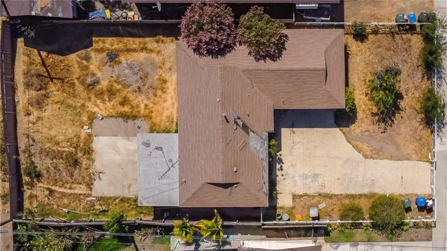 612 Verde Vista Avenue, Pomona, CA 91767