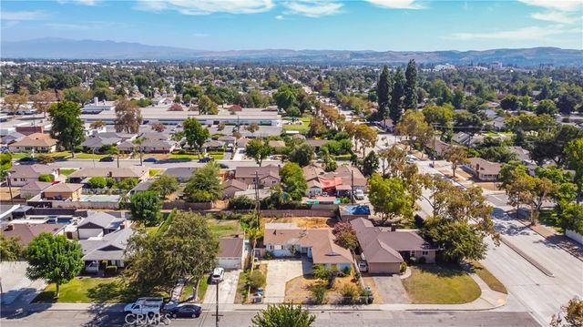 612 Verde Vista Avenue, Pomona, CA 91767