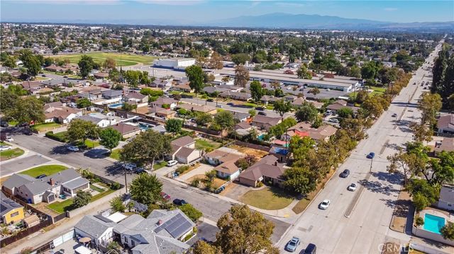 612 Verde Vista Avenue, Pomona, CA 91767