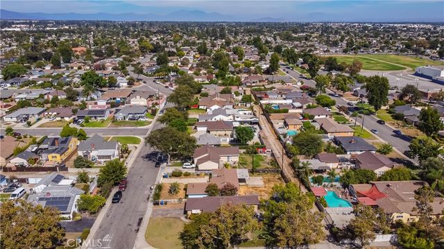 612 Verde Vista Avenue, Pomona, CA 91767