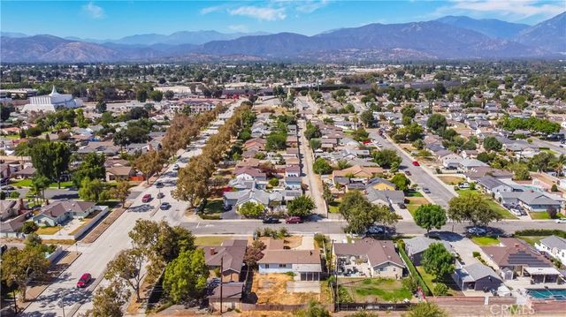 612 Verde Vista Avenue, Pomona, CA 91767