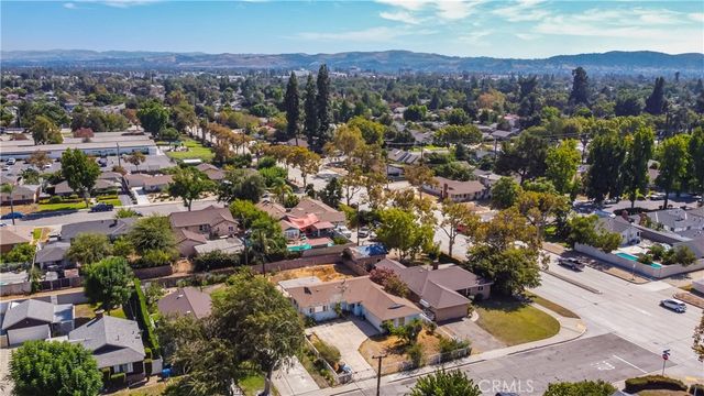 612 Verde Vista Avenue, Pomona, CA 91767
