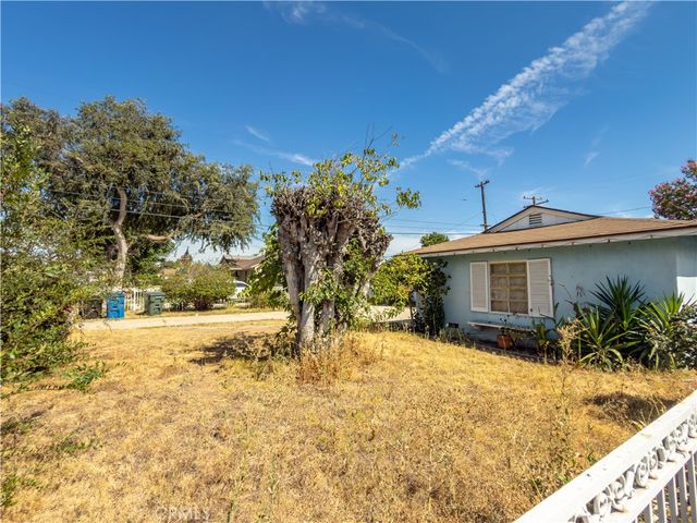 612 Verde Vista Avenue, Pomona, CA 91767