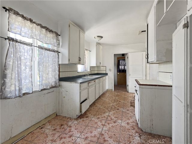 612 Verde Vista Avenue, Pomona, CA 91767