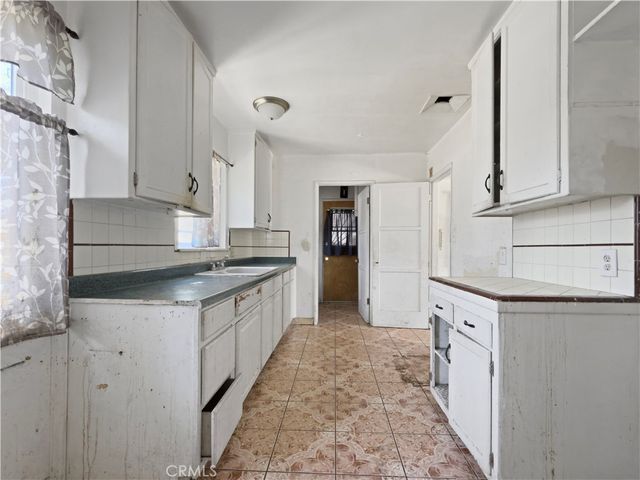 612 Verde Vista Avenue, Pomona, CA 91767