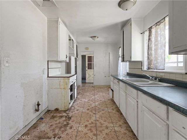 612 Verde Vista Avenue, Pomona, CA 91767