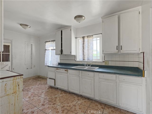 612 Verde Vista Avenue, Pomona, CA 91767