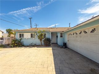 612 Verde Vista Avenue, Pomona, CA 91767