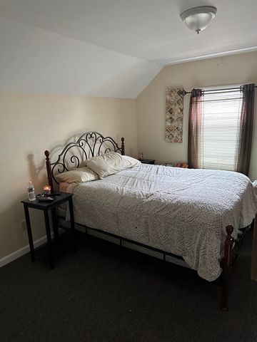 28 Harrison Avenue, West Rutland, VT 05777