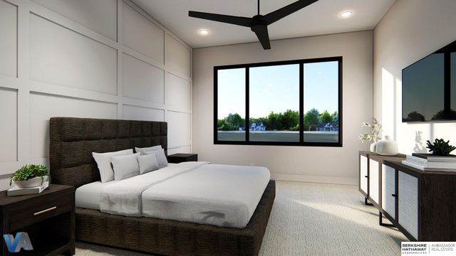 28425 Laurel Circle, Valley, NE 68064