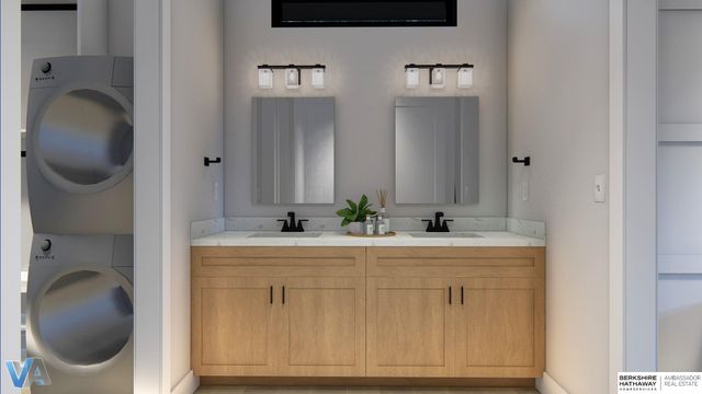 28425 Laurel Circle, Valley, NE 68064