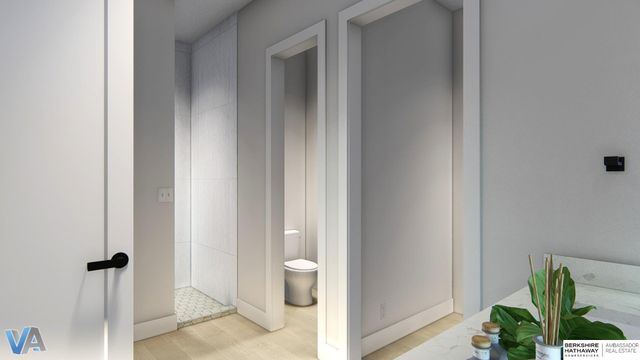 28425 Laurel Circle, Valley, NE 68064