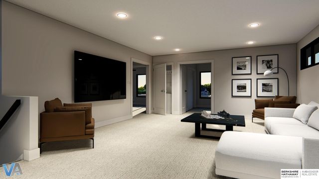 28425 Laurel Circle, Valley, NE 68064