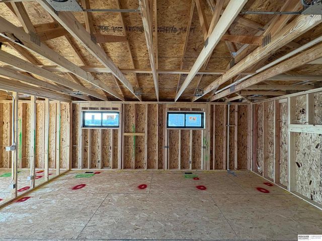 28425 Laurel Circle, Valley, NE 68064