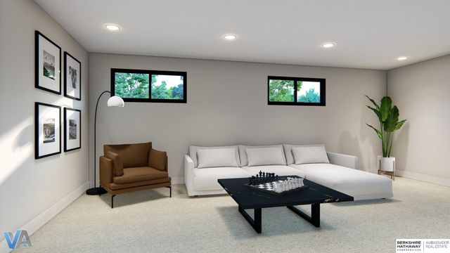 28425 Laurel Circle, Valley, NE 68064