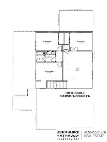 28425 Laurel Circle, Valley, NE 68064