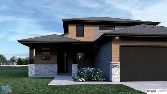 28425 Laurel Circle, Valley, NE 68064