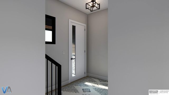 28425 Laurel Circle, Valley, NE 68064