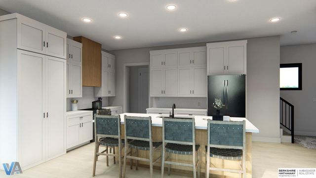 28425 Laurel Circle, Valley, NE 68064