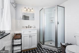 6101 MONMOUTH AVE #611, Ventnor City, NJ 08406
