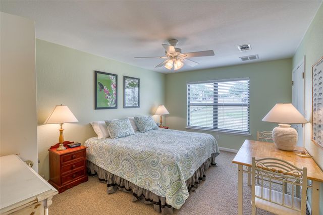 146 Winding WAY, Sunrise Beach, TX 78643