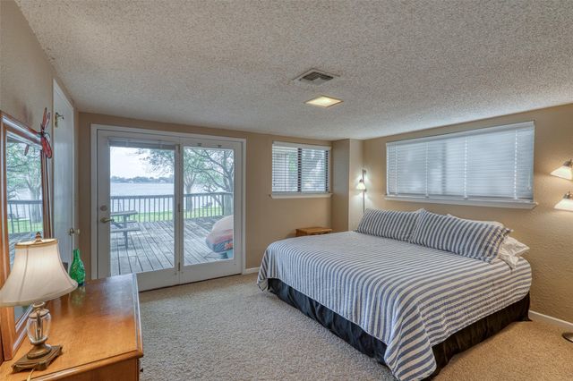 146 Winding WAY, Sunrise Beach, TX 78643