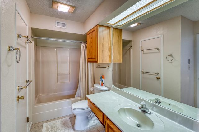 146 Winding WAY, Sunrise Beach, TX 78643