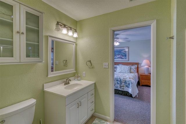 146 Winding WAY, Sunrise Beach, TX 78643