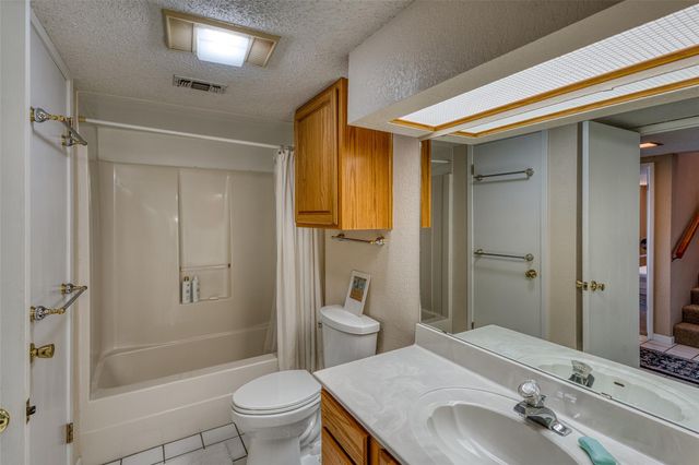 146 Winding WAY, Sunrise Beach, TX 78643