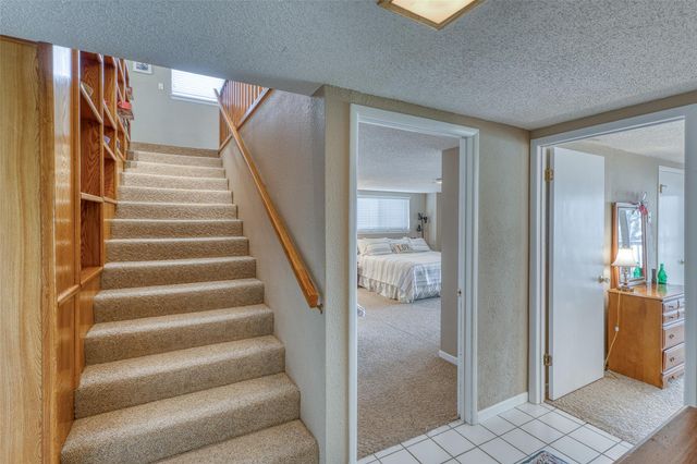 146 Winding WAY, Sunrise Beach, TX 78643