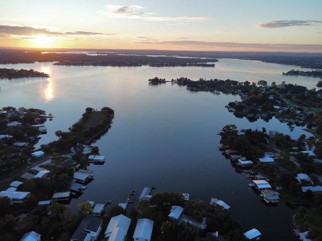 146 Winding WAY, Sunrise Beach, TX 78643