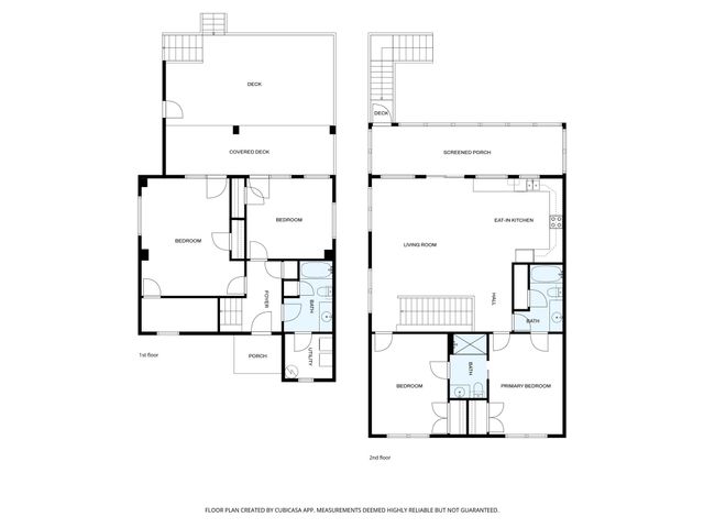 146 Winding WAY, Sunrise Beach, TX 78643