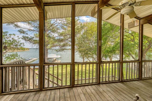 146 Winding WAY, Sunrise Beach, TX 78643