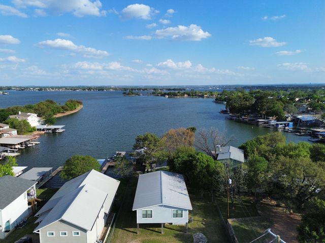 146 Winding WAY, Sunrise Beach, TX 78643