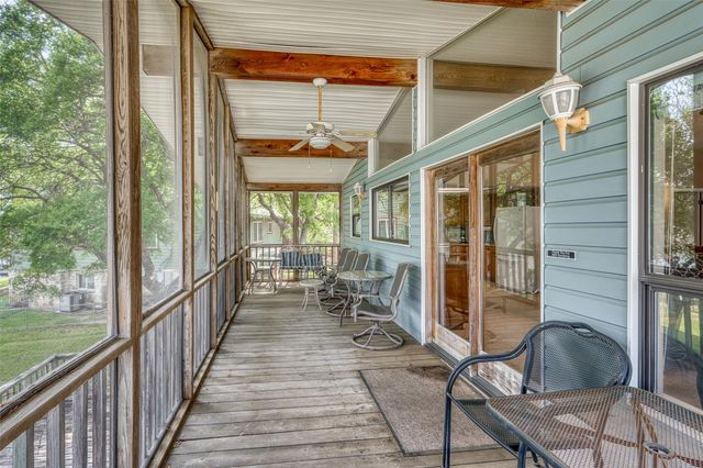 146 Winding WAY, Sunrise Beach, TX 78643