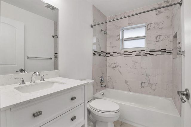 3421 NE 5th Avenue, Pompano Beach, FL 33064