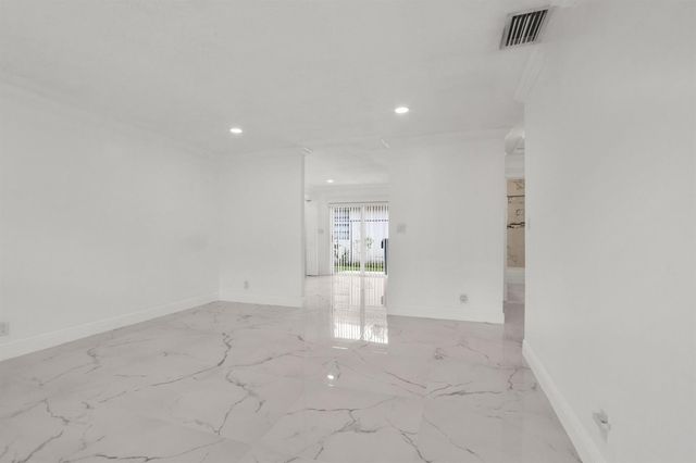 3421 NE 5th Avenue, Pompano Beach, FL 33064