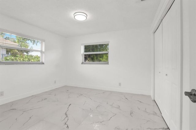 3421 NE 5th Avenue, Pompano Beach, FL 33064