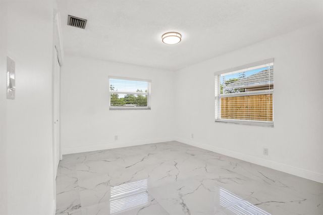 3421 NE 5th Avenue, Pompano Beach, FL 33064