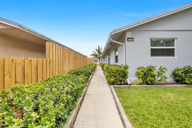 3421 NE 5th Avenue, Pompano Beach, FL 33064