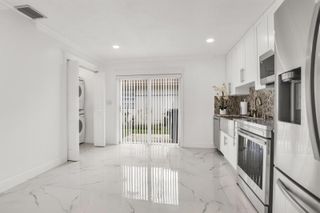 3421 NE 5th Avenue, Pompano Beach, FL 33064